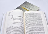 Medien 3
