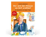 Medien 1