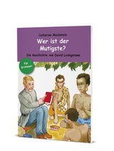 Medien 2