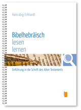 Medien 2