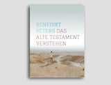 Medien 2