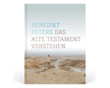 Medien 1