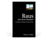 Medien 1