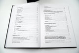 Medien 3