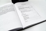 Medien 4