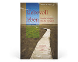 Medien 1