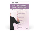Medien 1