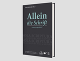 Medien 2