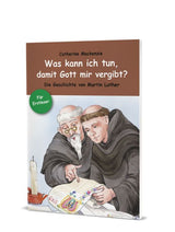 Medien 2