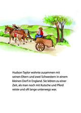 Medien 3