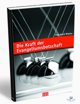 Medien 3
