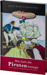 Medien 3