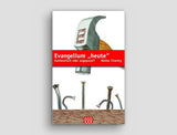 Medien 2