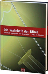 Die Wahrheit der Bibel - EBTC