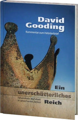 Medien 2