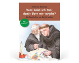 Medien 1