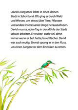 Medien 3