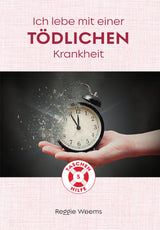 Medien 4