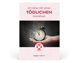 Medien 1