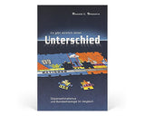 Medien 1