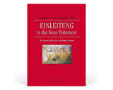 Medien 1