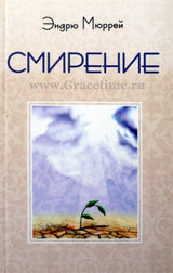 Medien 2