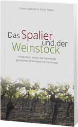 Medien 3