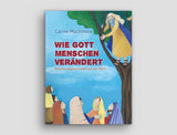 Medien 2