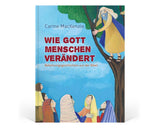 Medien 1