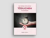 Medien 2