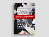 Medien 2