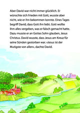 Medien 5