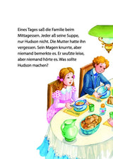 Medien 6