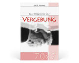 Medien 1