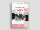 Medien 2