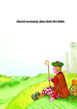Medien 6