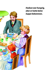 Medien 7