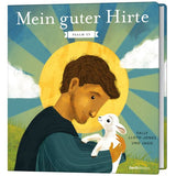 Medien 2