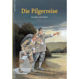 Medien 2
