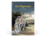 Medien 1
