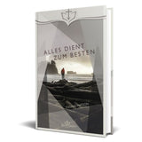 Medien 2