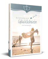 Medien 2