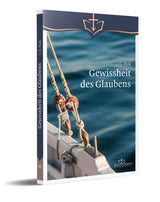 Medien 2