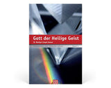 Medien 1