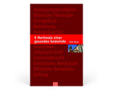 Medien 1