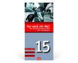 Medien 1