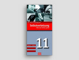 Medien 2