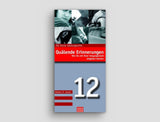 Medien 2