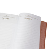 Medien 12