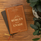 Medien 15
